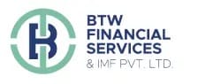 logo-1